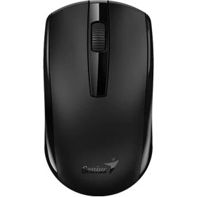 تصویر موس بی سیم جنیوس ECO-8100 Genius Eco-8100 Wireless Optical Mouse