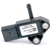 تصویر سنسور خلاء چانگان CS35AT- EADO 