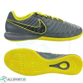 Tiempo legend clearance x7