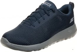 Skechers shoes clearance go walk max