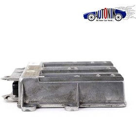 تصویر ایسیو پیکان مدل SL96 تک فیش 