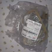 تصویر دستگیره داخلی جلو چپ mvm315(شرکتی) 