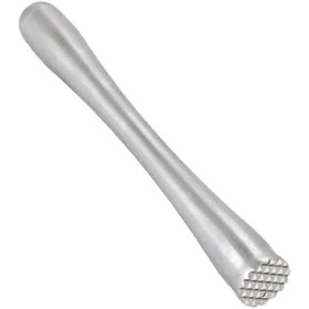 تصویر مودلر مدل استیل کد 23 