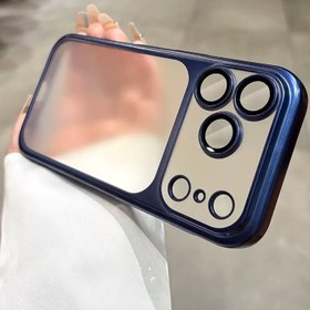 تصویر metal q series 