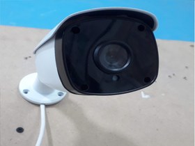 تصویر دوربین وارم لایت ۲MP camera warm