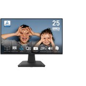 تصویر مانیتور ام اس آی PRO MP252 سایز ۲۵ اینچ IPS ۱۰۰ هرتز Full HD 
