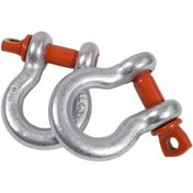 تصویر شگل تناژ دار 8 