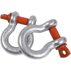 تصویر شگل تناژ دار 8 