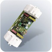 تصویر ترانس کلاسیک کد 54 