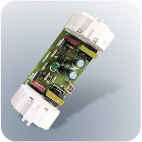 تصویر ترانس کلاسیک کد 54 