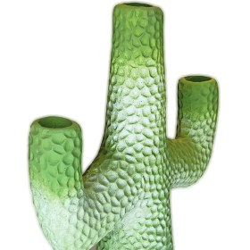 تصویر سه کاکتوس 