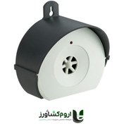 تصویر دستگاه دفع سگ و گربه مدل UAW-937CD 
