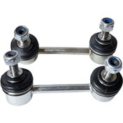 تصویر میل رابط میل موجگیر عقب گریمالدی برای خودرو لیفان X60 