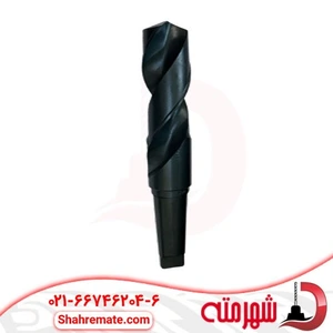 تصویر فروشگاه شهر مته