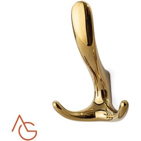 تصویر قلاب لباس کد 2018 