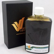 تصویر شربت استرازا(تقویت سیستم ایمنی) 