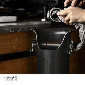 تصویر ناک باکس ایستاده 2-coffee-knock-box