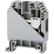 تصویر ترمینال ریلی پیچی رعد مدل RTP35 سایز ۳۵ 