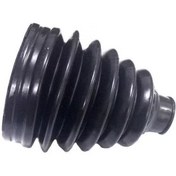 تصویر گردگیر گیربکس ARIZO5 – TIGGO5 – X33 – 550 – 530 