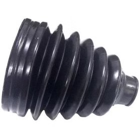 تصویر گردگیر گیربکس ARIZO5 – TIGGO5 – X33 – 550 – 530 