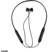 تصویر هندزفری گردنی سیبراتون مدل SBE1320 Sibraton SBE1320 Neckband Handsfree