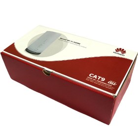 تصویر مودم هوآوی  l01 s Modem Huawei l01 s 40GB