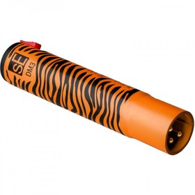 تصویر پری آمپ اس ای الکترونیکس مدل DM3 sE Electronics DM3 Preamp