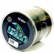 تصویر نخ ماهیگیری مونوفیلامنت لیزارو lizaro 500m سایز 0.45 lizaro500m