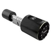 تصویر سیلندر قفل هوشمند یوکا 