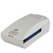 تصویر سوئیچر الکتروپیک 4، 5، 7 واحدی 