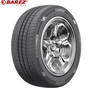 تصویر لاستیک بارز سایز 225/60/18 مدل S673 BAREZ TIRE