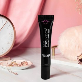 تصویر چسب گلیتر فوراور52 (GP001) FOREVER52 Pigment Primer – GP001