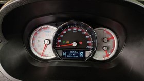 تصویر کوییک مدل 1401 ا اتوماتیک فول پلاس اتوماتیک فول پلاس