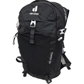 تصویر کوله پشتی 30 لیتری دیوتر مدل TEMPEST 