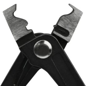 تصویر انبر بست جمع کن تاپ تول – TOPTUL مدل JEAE0107 