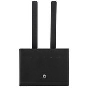 تصویر مودم روتر 4 جی هوآوی مدل B315-22 ا B315-22 LTE CPE Wireless 4G Modem Router B315-22 LTE CPE Wireless 4G Modem Router