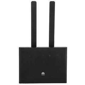 تصویر مودم روتر 4 جی هوآوی مدل B315-22 ا B315-22 LTE CPE Wireless 4G Modem Router B315-22 LTE CPE Wireless 4G Modem Router