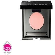 تصویر رژگونه پودری یور pr01Your Powder Rouge 