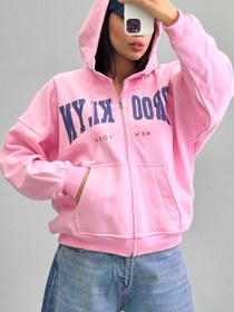 تصویر سوییشرت بروکلین کد 4182 