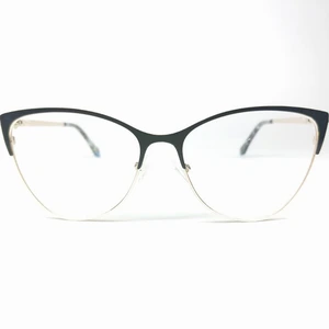 تصویر فروشگاه عادل اپتیک