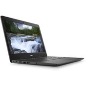 تصویر لپ تاپ استوک 14 اینچ لمسی FullHD IPS دل Dell Latitude 3490 i5 8350u نسل 8 گارانتی تا 1 سال فروش آنلاین، حضوری و اقساطی Laptop Dell Latitude 3490