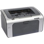 تصویر پرینتر استوک اچ پی مدل P1008 HP P1008 LaserJet Stock Printer