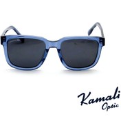 تصویر عینک آفتابی مردانه لاگوست مدل Lacoste L997 