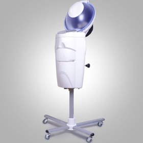 تصویر دستگاه مایکرومیست(میکرومیست) ازون تراپی مو2020 Hair microwave ozone therapy device 