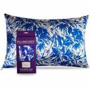 تصویر جفت روبالشتی زارا 