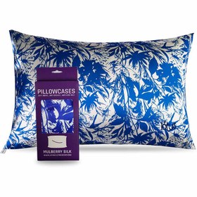 تصویر جفت روبالشتی زارا 