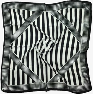 تصویر فروشگاه روسری حسینی