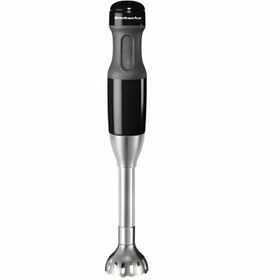 تصویر گوشت کوب برقی کیچن‌اید مدل 5KHB1231 Classic KitchenAid 5KHB1231 Classic Hand Blender