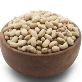 تصویر سویا ترش 300 گرمی 