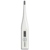 تصویر تب سنج دیجیتال امرن مدل MC246 